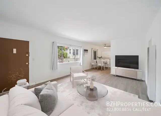 Property at 217 S Carondelet St Unit 4B, Los Angeles, CA, 90057, 2 beds, 1.5 baths, [object Object]
