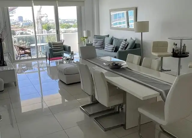 Property at 9195 Collins Ave #1012, Surfside, FL, 33154, 1 bed, 1 bath, [object Object]