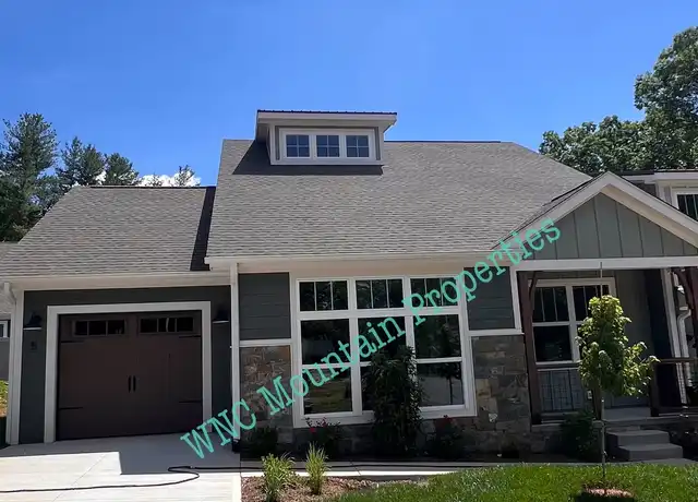 Property at 5 Heartleaf Cir, Arden, NC, 28704, 3 beds, 3 baths, [object Object]
