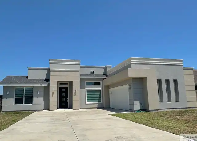 Property at 3216 Basque Dr, Brownsville, TX, 78520, 3 beds, 2.5 baths, [object Object]