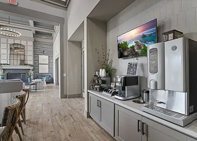 Property at Beacon Lakes - 555 Fm RD, Dickinson, TX, 77539, 1-2 bed, 1-2 bath, [object Object]