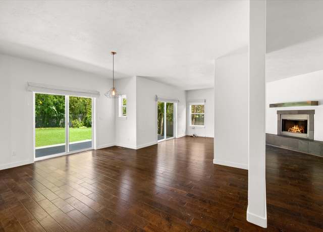 Photo of 618 Orchard Ave, Santa Barbara, CA 93108