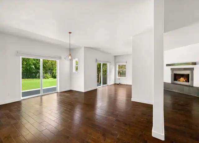 Property at 618 Orchard Ave, Santa Barbara, CA, 93108, 3 beds, 3 baths, [object Object]