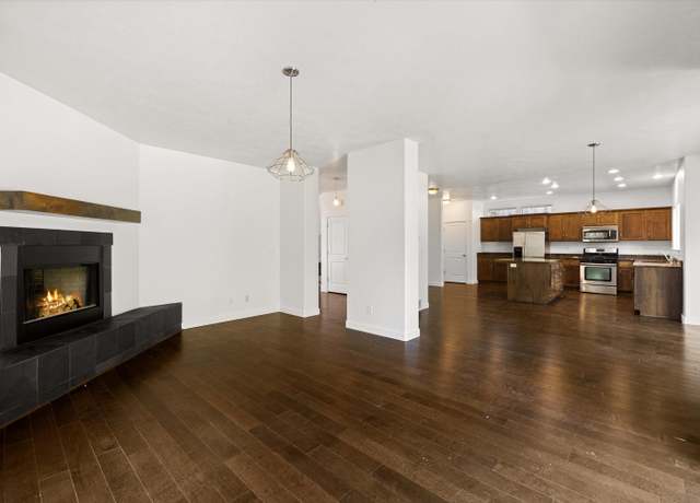Photo of 618 Orchard Ave, Santa Barbara, CA 93108