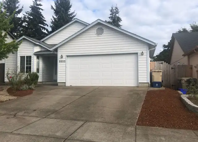Property at 5553 SW Windflower Dr, Corvallis, OR, 97333, 3 beds, 2 baths, [object Object]