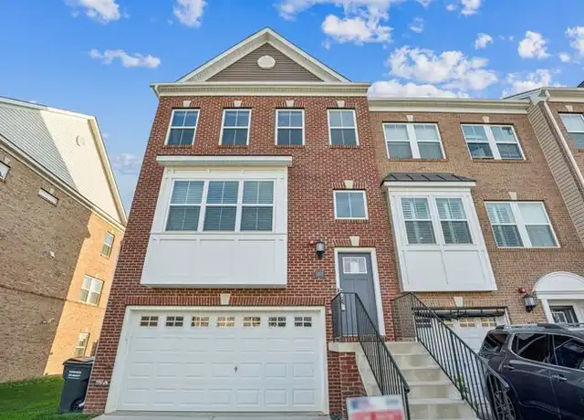 Property at 5976 Kate Chopin Pl, White Plains, MD, 20695, 4 beds, 4 baths, [object Object]