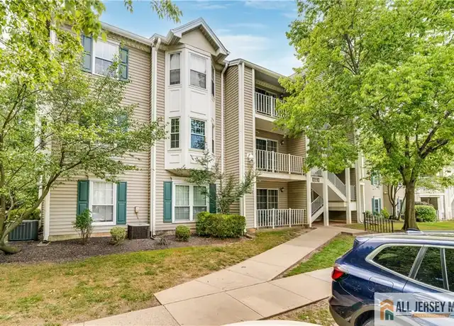 Property at 35 Brighton Way, North Brunswick, NJ, 08902, 2 beds, 2 baths, [object Object]