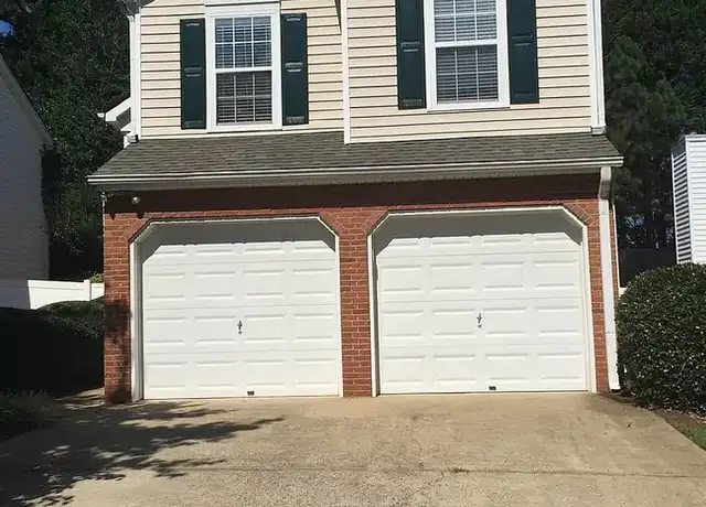 Property at 1015 Daventry Xing, Woodstock, GA, 30188, 3 beds, 2 baths, [object Object]