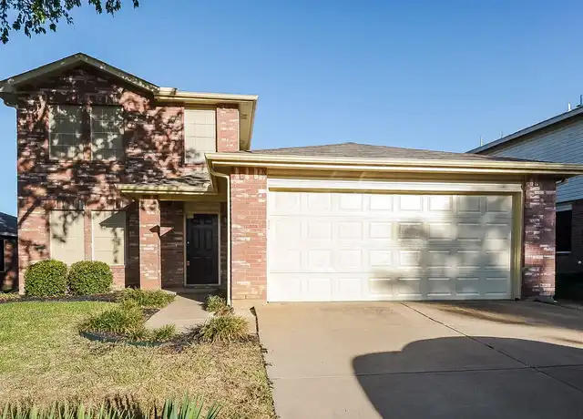 Property at 8705 Stonebriar Ln, Fort Worth, TX, 76123, 4 beds, 2 baths, [object Object]