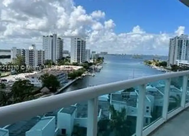 Property at 7900 Harbor Island Dr, Miami Beach, FL, 33141, 2 beds, 2 baths, [object Object]
