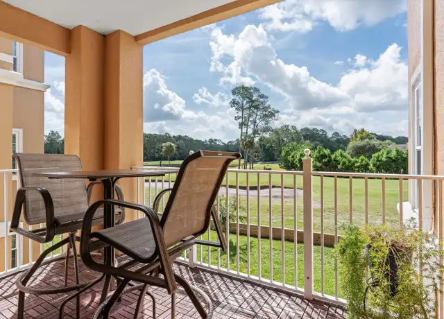 Property at 540 Florida Club Blvd, Saint Augustine, FL, 32084, 2 beds, 2 baths, [object Object]