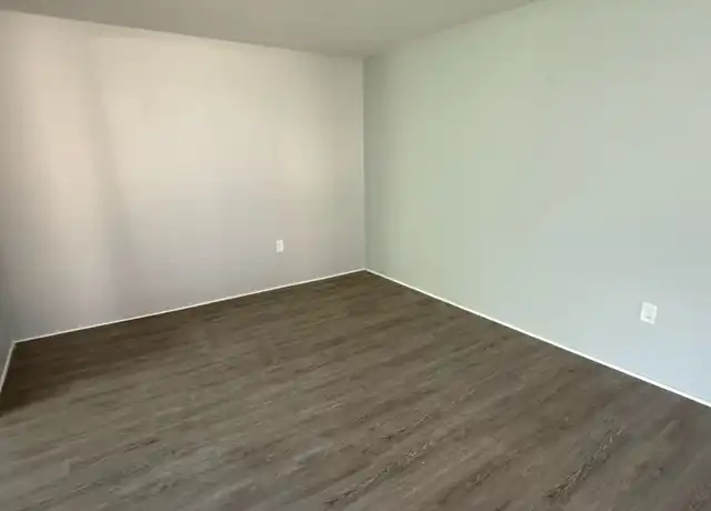 Property at 216 White Horse Pike Unit 1BR, Haddon Heights, NJ, 08035, 1 bed, 1 bath, [object Object]