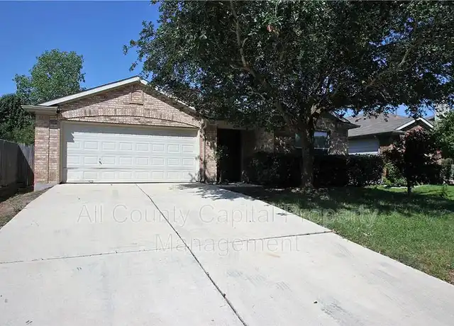 Property at 125 Camelia Pkwy Unit 125, Kyle, TX, 78640, 3 beds, 2 baths, [object Object]