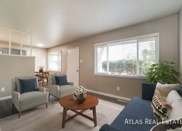 Property at 323 May Dr, Colorado Springs, CO, 80905, 1 bed, 1 bath, [object Object]