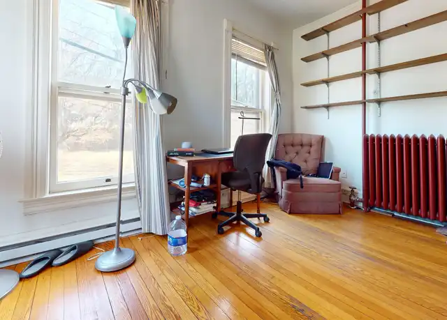 Property at 214 Stewart Ave Unit 3, Ithaca, NY, 14850, 1 bed, 1 bath, [object Object]