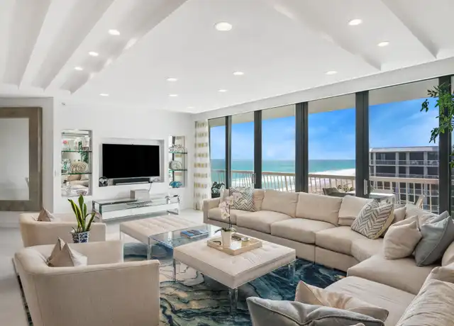 Property at 2100 S Ocean Blvd Unit 607N, Palm Beach, FL, 33480, 2 beds, 2.5 baths, [object Object]