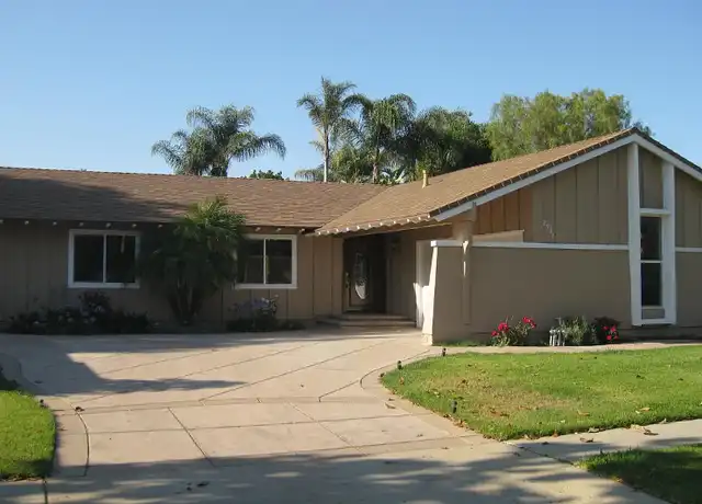 Property at 2531 E Alden St, Simi Valley, CA, 93065, 3 beds, 2 baths, [object Object]
