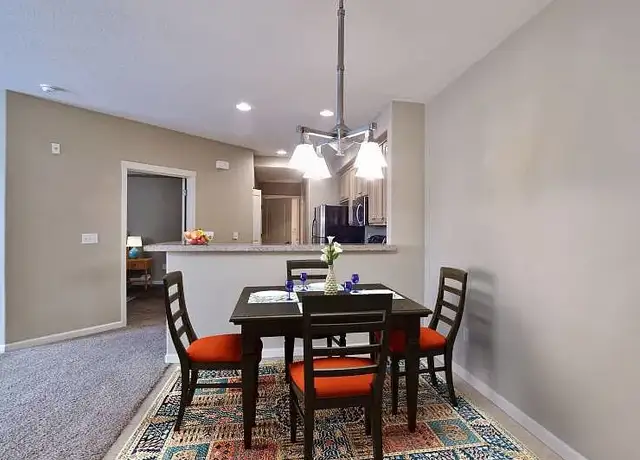 Photo of 232 W Lookout Ridge Dr, Washougal, WA 98671