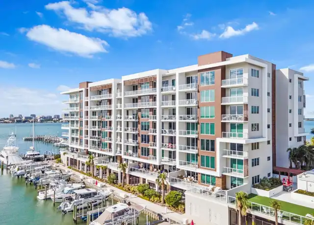 Property at 920 N Osceola Ave #604, Clearwater, FL, 33755, 2 beds, 2 baths, [object Object]