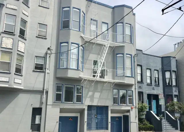 Property at 582 Grove St #7, San Francisco, CA, 94102, 0 beds, 1 bath, [object Object]
