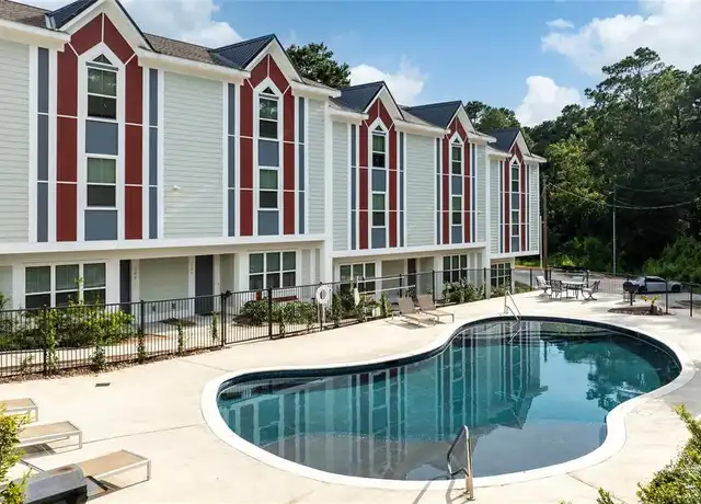 Property at 3730 Boettcher Dr Unit 808, Huntsville, TX, 77340, 1 bed, 1 bath, [object Object]