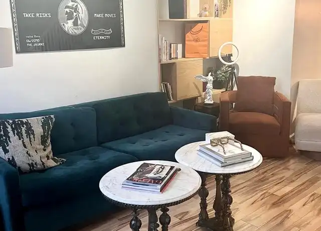 Property at 1847 N 21st St, Philadelphia, PA, 19121, 4 beds, 3 baths, [object Object]