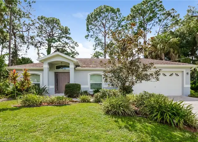 Property at 3669 Inagua Ave, North Port, FL, 34286, 3 beds, 2 baths, [object Object]