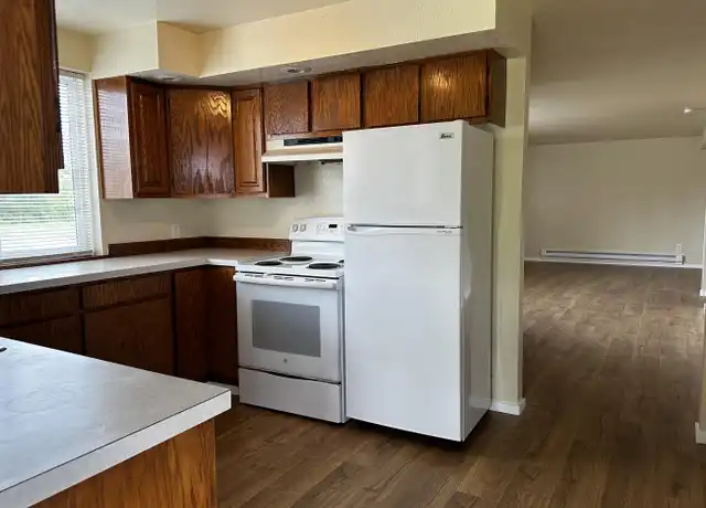 Property at 971 Point Brown Ave SE Unit 1, Ocean Shores, WA, 98569, 2 beds, 1.5 baths, [object Object]