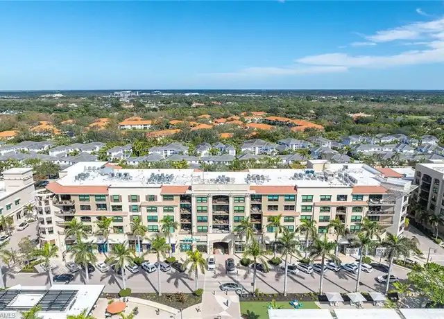 Property at 9115 Strada Pl #5213, Naples, FL, 34108, 2 beds, 2 baths, [object Object]
