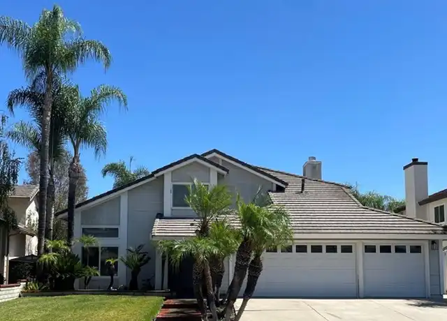 Property at 41572 Willow Run Rd, Temecula, CA, 92591, 4 beds, 3 baths, [object Object]