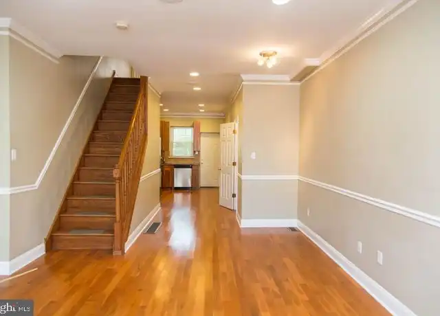 Property at 2034 Tasker St, Philadelphia, PA, 19145, 2 beds, 1.5 baths, [object Object]