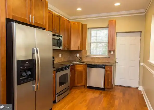Property at 2034 Tasker St, Philadelphia, PA, 19145, 2 beds, 1.5 baths, [object Object]