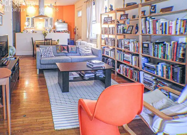 Property at 4417 Baltimore Ave #1, Philadelphia, PA, 19104, 2 beds, 1 bath, [object Object]