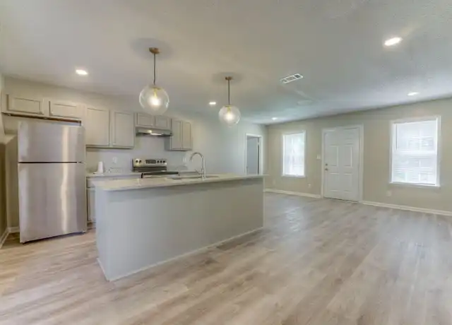 Property at 963 Maple Dr, Memphis, TN, 38108, 3 beds, 2 baths, [object Object]