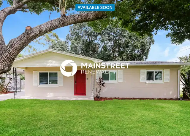 Property at 250 23rd St SW, Winter Haven, FL, 33880, 3 beds, 2 baths, [object Object]