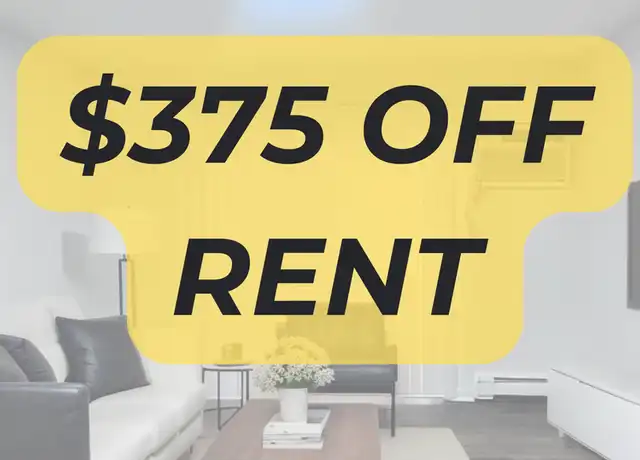 Property at 2650 Cottage Grove Ave Unit 3, Des Moines, IA, 50311, 1 bed, 1 bath, [object Object]