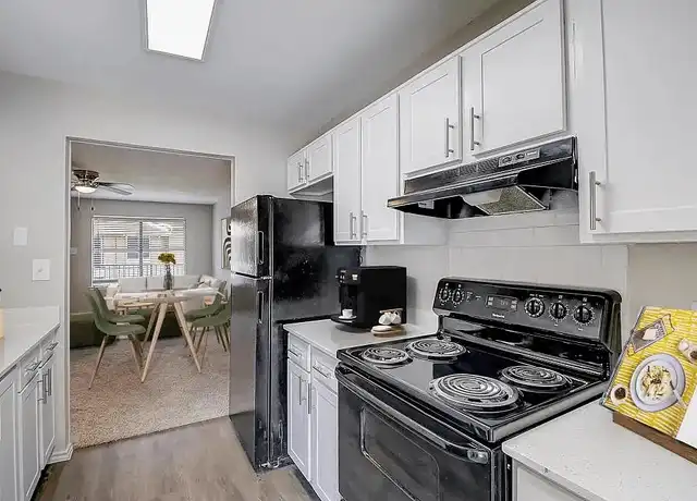 Property at Lawson - 5608 Royal Ln, Benbrook, TX, 76109, 1 bed, 1 bath, [object Object]