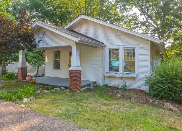Property at 1148 Highland Dr, Chattanooga, TN, 37405, 2 beds, 1 bath, [object Object]