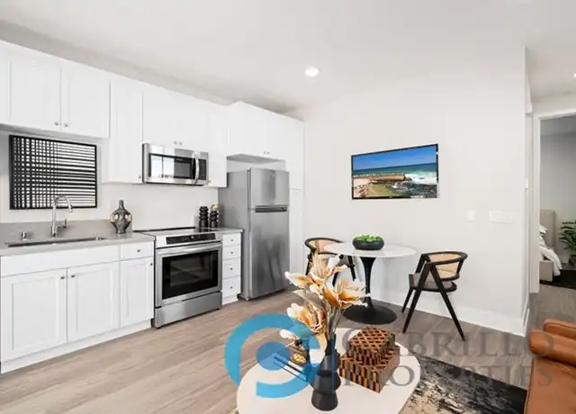 Property at 1695 Saturn Blvd Unit 1622, San Diego, CA, 92154, 1 bed, 1 bath, [object Object]