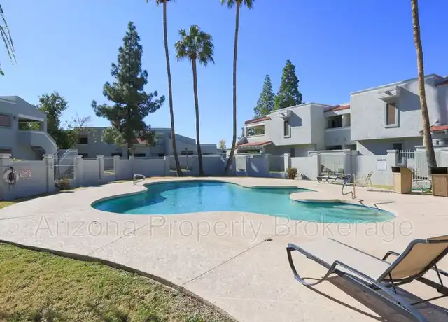 Property at 850 S River Dr #1108, Tempe, AZ, 85281, 3 beds, 3 baths, [object Object]