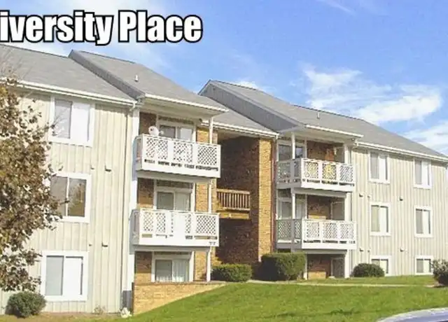 Property at 886 Claytor Sq, Blacksburg, VA, 24060, 3 beds, 2 baths, [object Object]