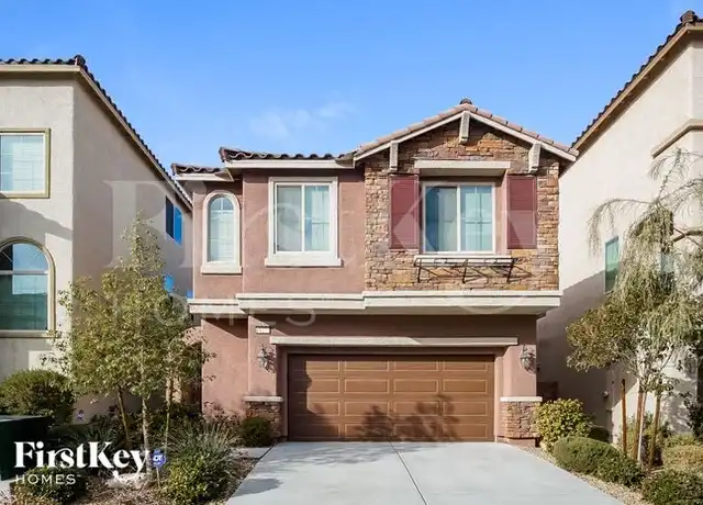 Property at 11277 Tuckermuck Bay Ct, Las Vegas, NV, 89179, 3 beds, 2.5 baths, [object Object]