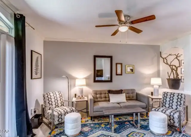 Property at 7050 E Sunrise Dr #6203, Tucson, AZ, 85750, 2 beds, 2 baths, [object Object]