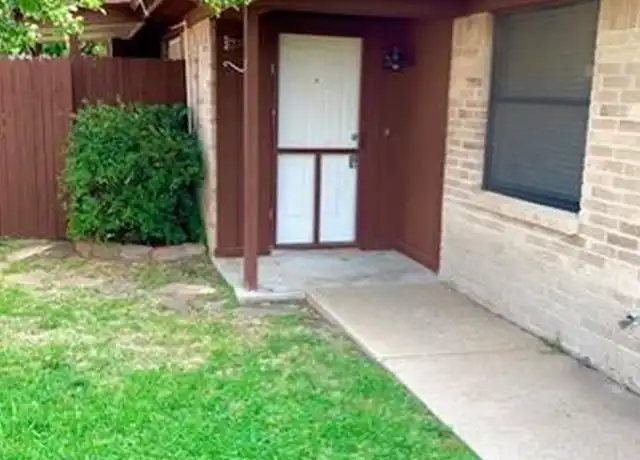 Property at 717 Bluebonnet Dr, Keller, TX, 76248, 2 beds, 2 baths, [object Object]