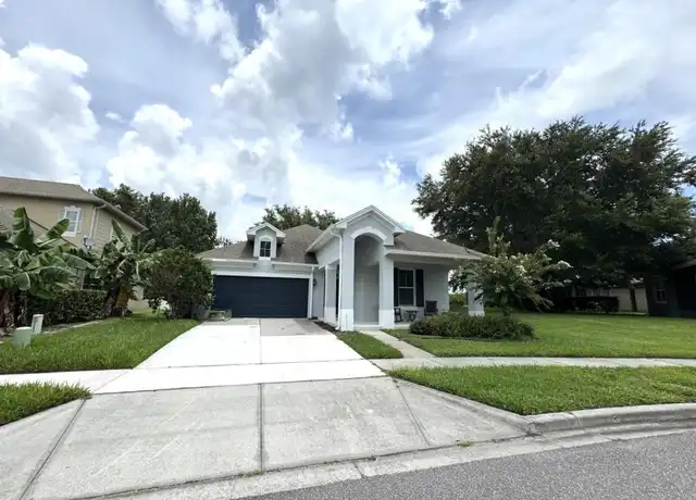 Property at 13535 Darchance Rd, Windermere, FL, 34786, 3 beds, 2 baths, [object Object]