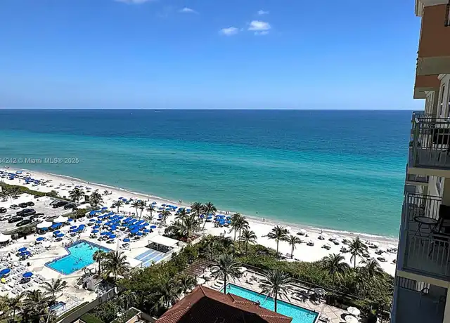 Property at 2080 S Ocean Dr #1606, Hallandale Beach, FL, 33009, 2 beds, 2 baths, [object Object]
