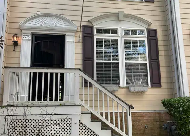 Property at 7718 Porter House Dr, Nashville, TN, 37211, 2 beds, 2.5 baths, [object Object]