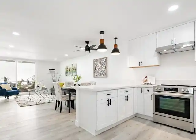 Property at 4545 Collwood Blvd Unit 1F, San Diego, CA, 92115, 1 bed, 1 bath, [object Object]