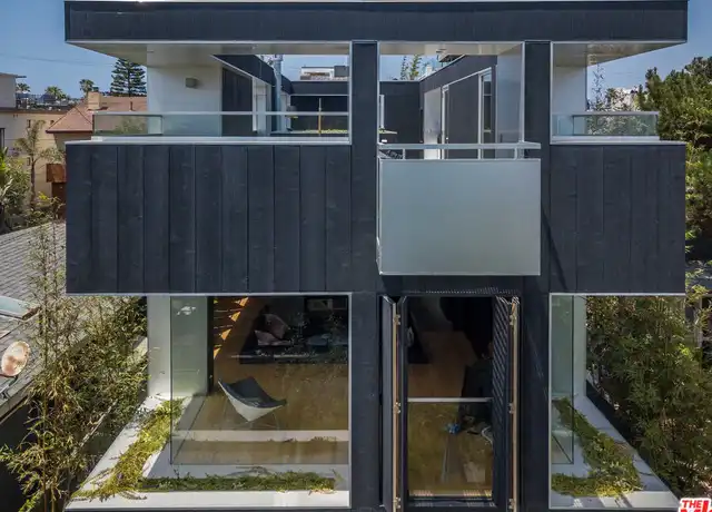 Property at 21 27th Ave, Venice, CA, 90291, 3 beds, 3.5 baths, [object Object]