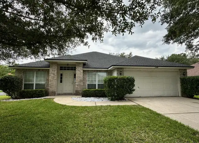 Property at 1318 Yellow Jacket Ct, Jacksonville, FL, 32218, 3 beds, 3.5 baths, [object Object]